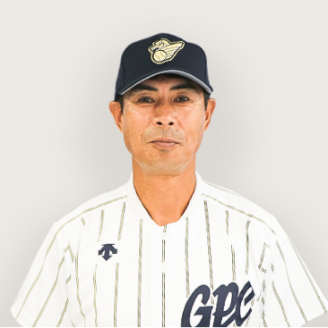 田中幸雄