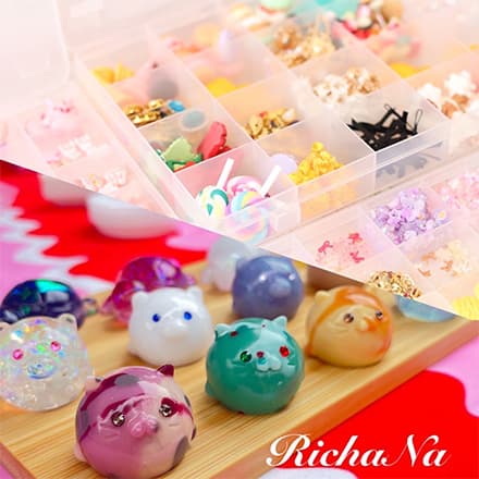 RichaNa