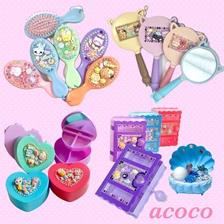 acoco