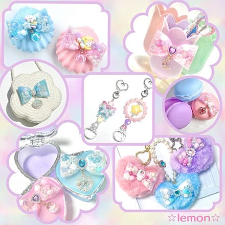 ☆lemon☆