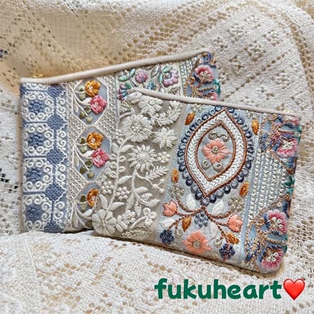 fukuheart♡