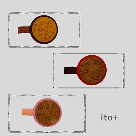 ito+