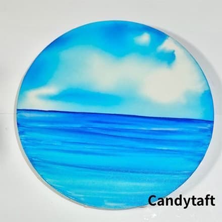 Candytaft